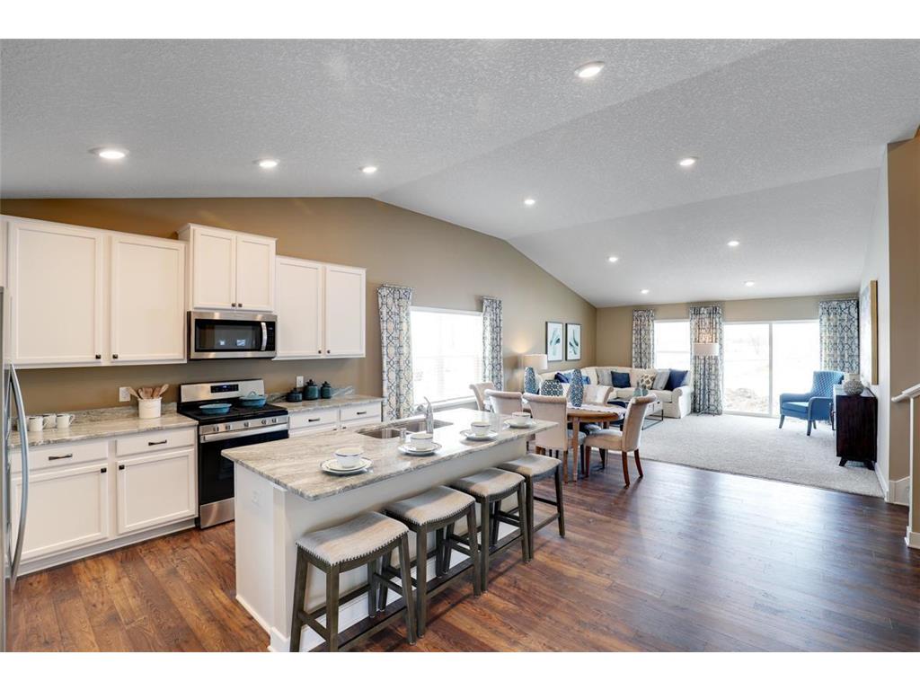 12259 71st Street NE Otsego MN 55330 6338462 image1