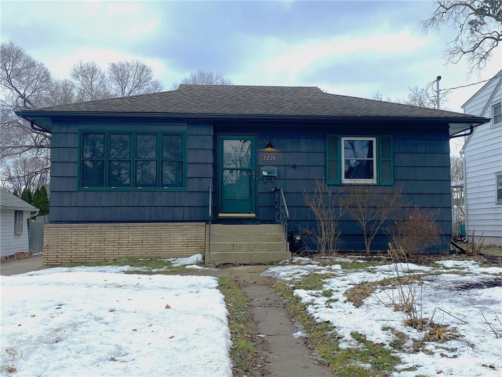 1226 10th Avenue SE Rochester MN 55904 7007824 image1