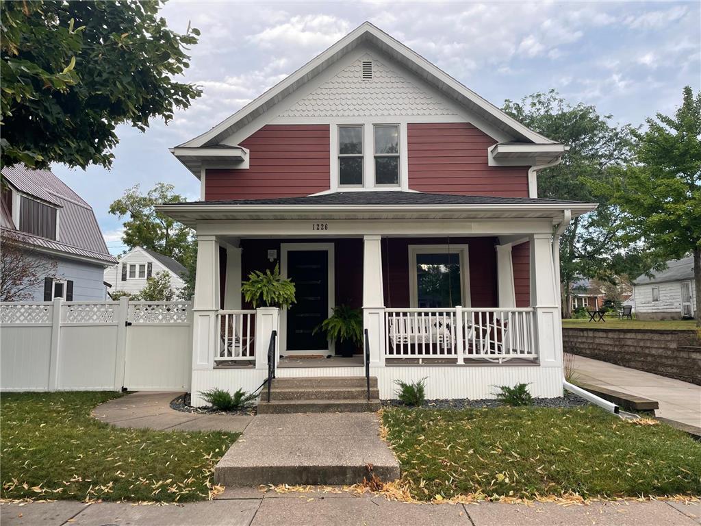 1226 15th Street S La Crosse WI 54601 6594636 image1