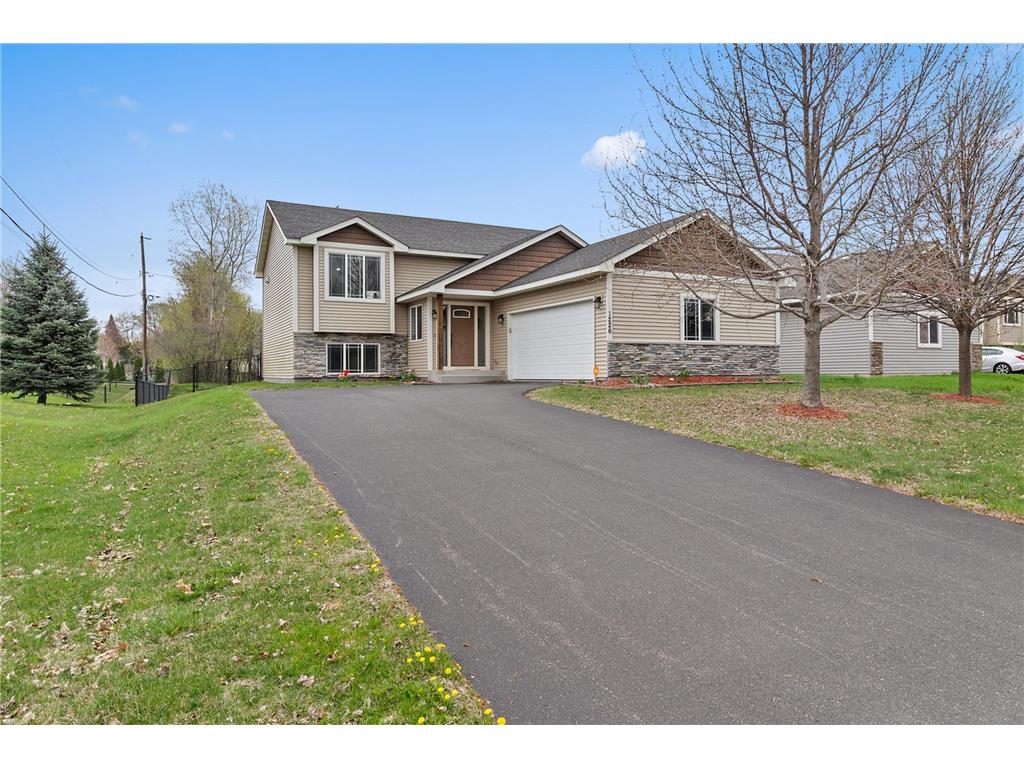 1226 1st Street Saint Paul Park MN 55071 6746075 image1
