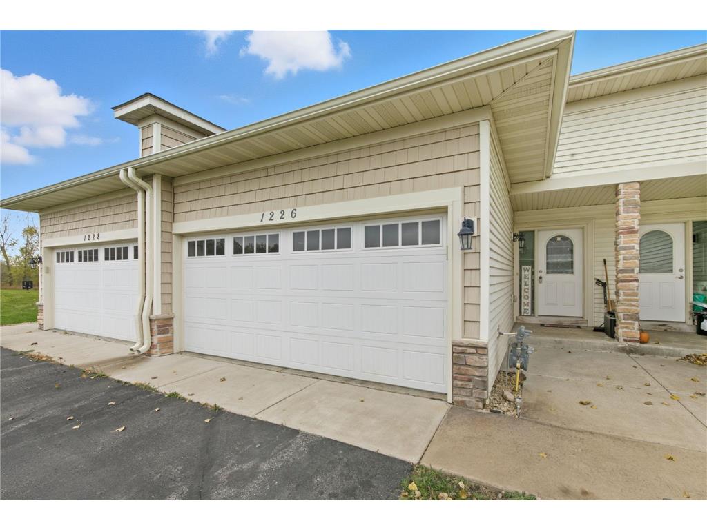 1226 45th Avenue NE Saint Cloud MN 56304 6807554 image1