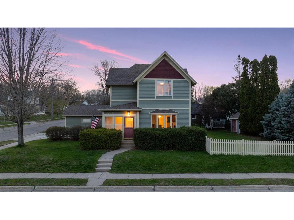 1226 6th Avenue S Stillwater MN 55082 6579045 image1