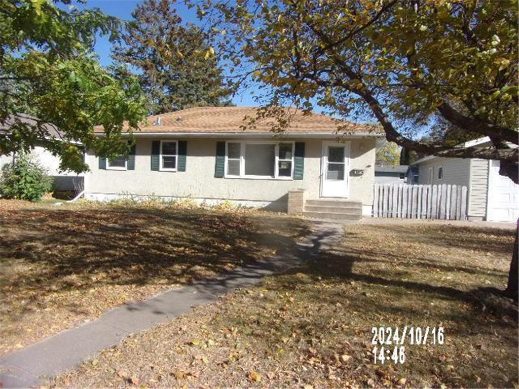 1226 9th Avenue NE Brainerd MN 56401 6620884 image1