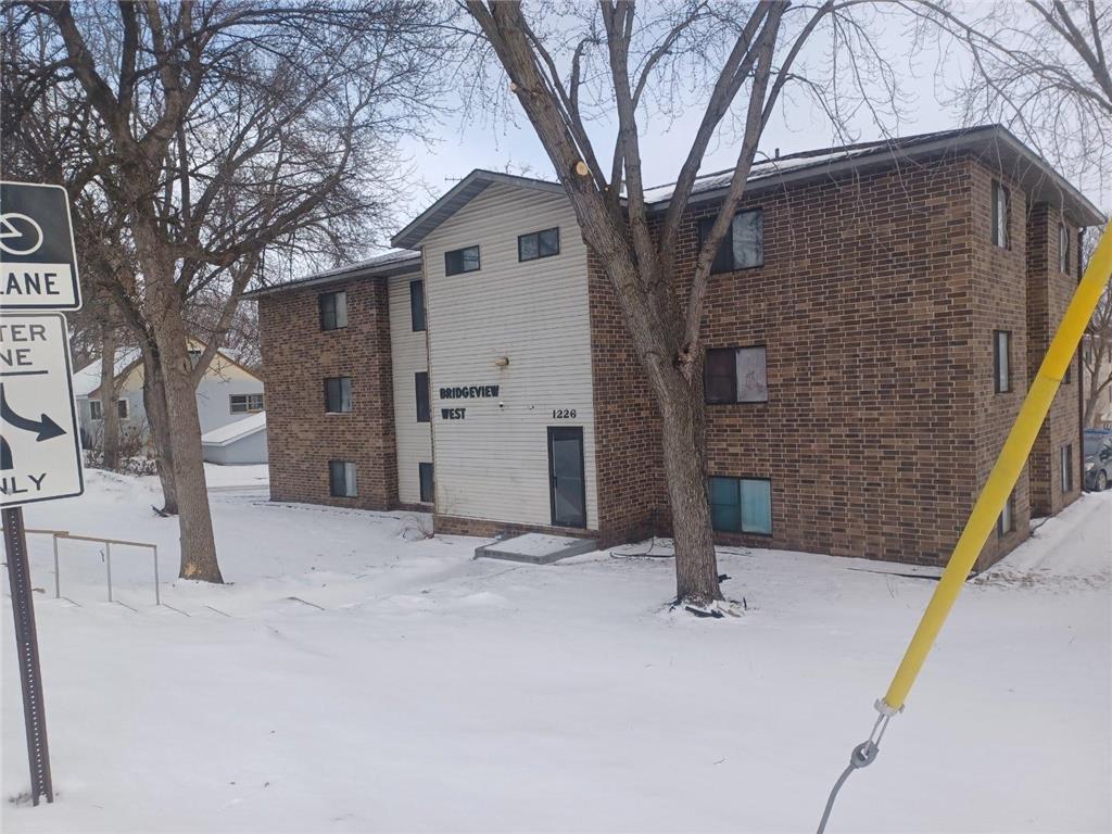 1226 9th Avenue S Saint Cloud MN 56301 7011452 image1