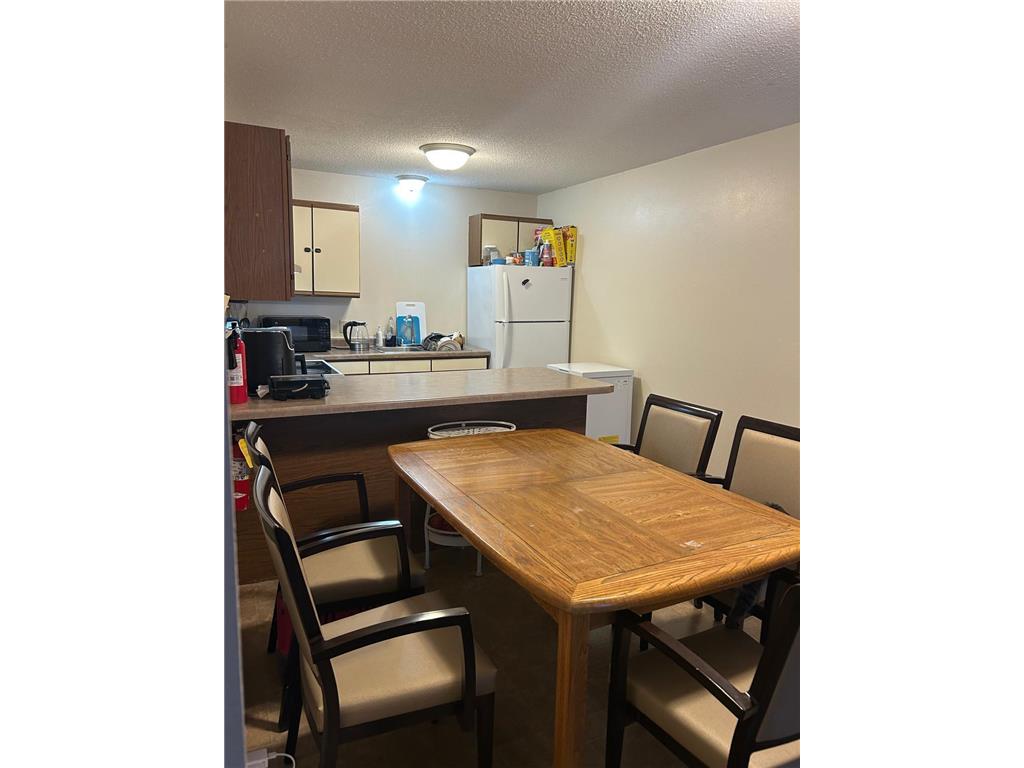 1226 9th Avenue S Saint Cloud MN 56301 7011452 image10