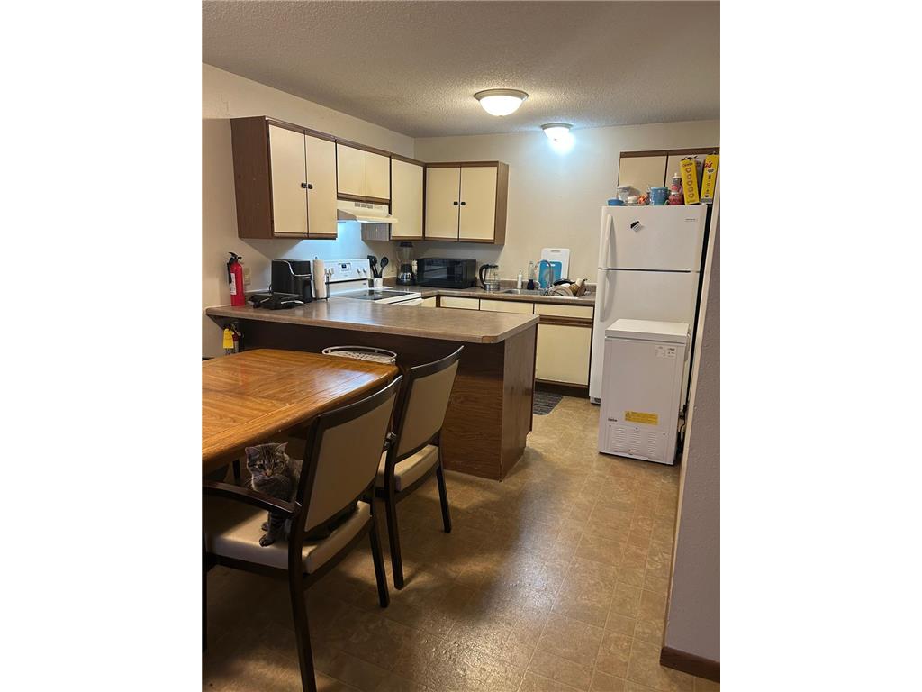 1226 9th Avenue S Saint Cloud MN 56301 7011452 image11