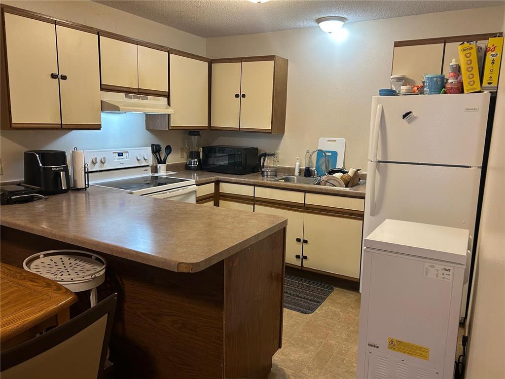 1226 9th Avenue S Saint Cloud MN 56301 7011452 image12