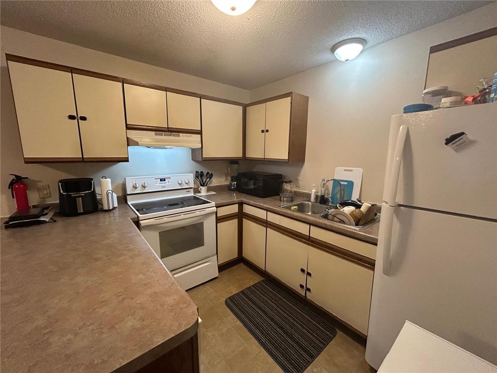 1226 9th Avenue S Saint Cloud MN 56301 7011452 image13