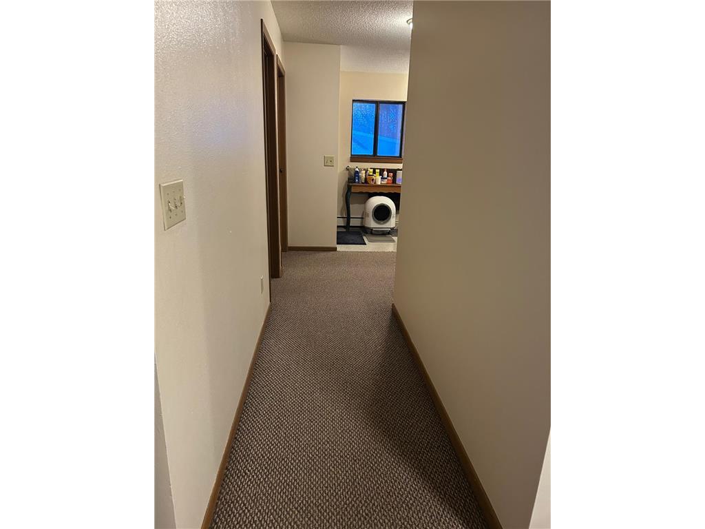 1226 9th Avenue S Saint Cloud MN 56301 7011452 image14