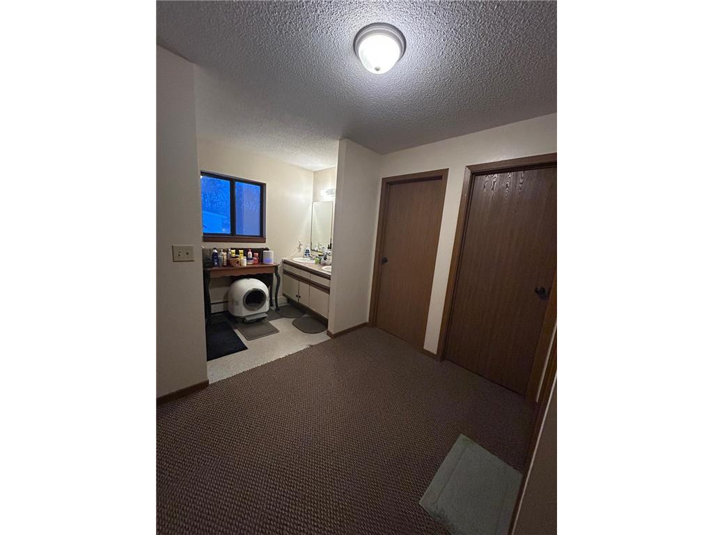 1226 9th Avenue S Saint Cloud MN 56301 7011452 image15