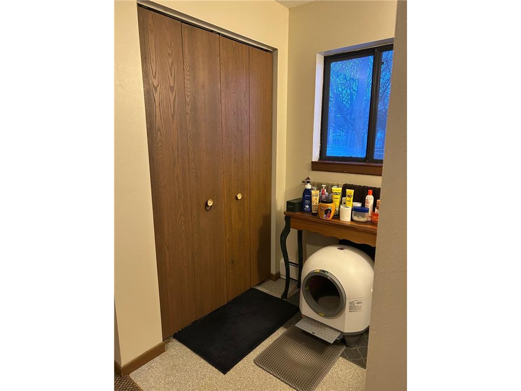 1226 9th Avenue S Saint Cloud MN 56301 7011452 image17
