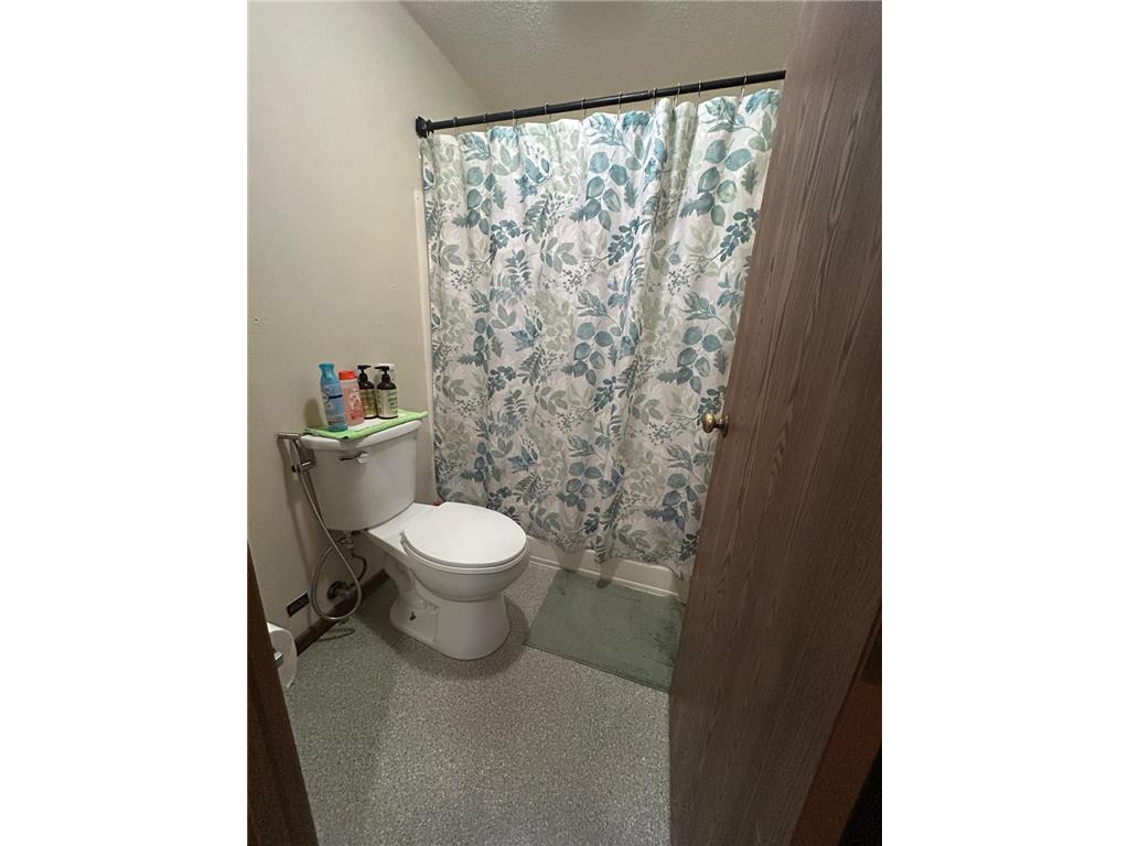 1226 9th Avenue S Saint Cloud MN 56301 7011452 image18
