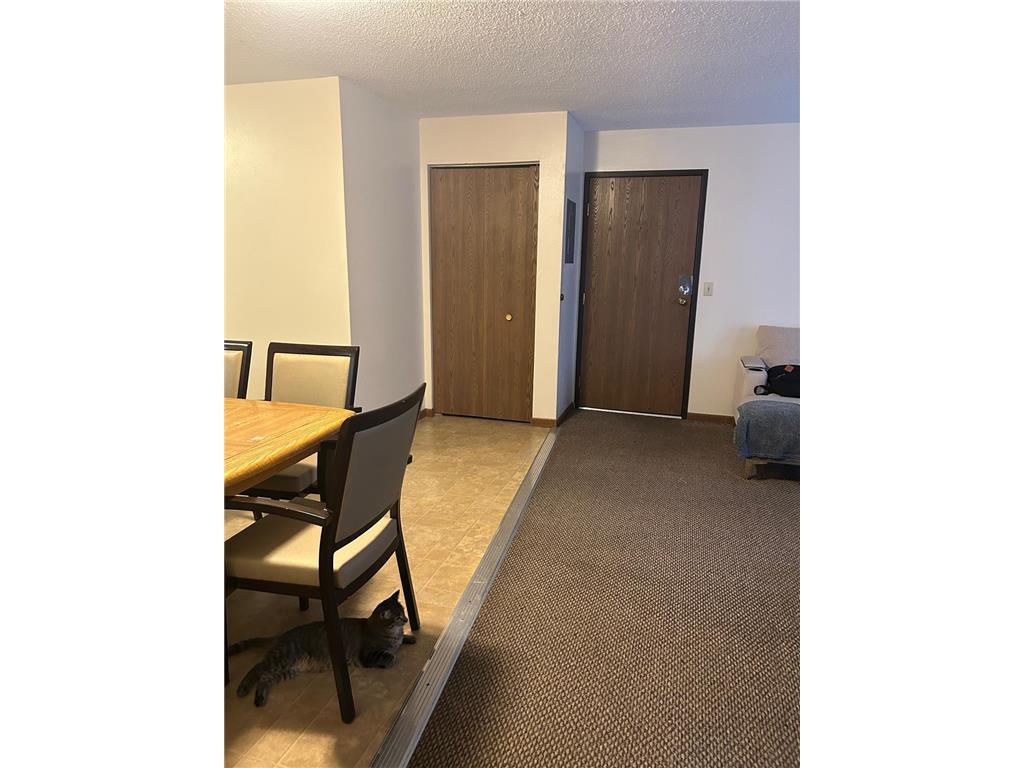 1226 9th Avenue S Saint Cloud MN 56301 7011452 image2