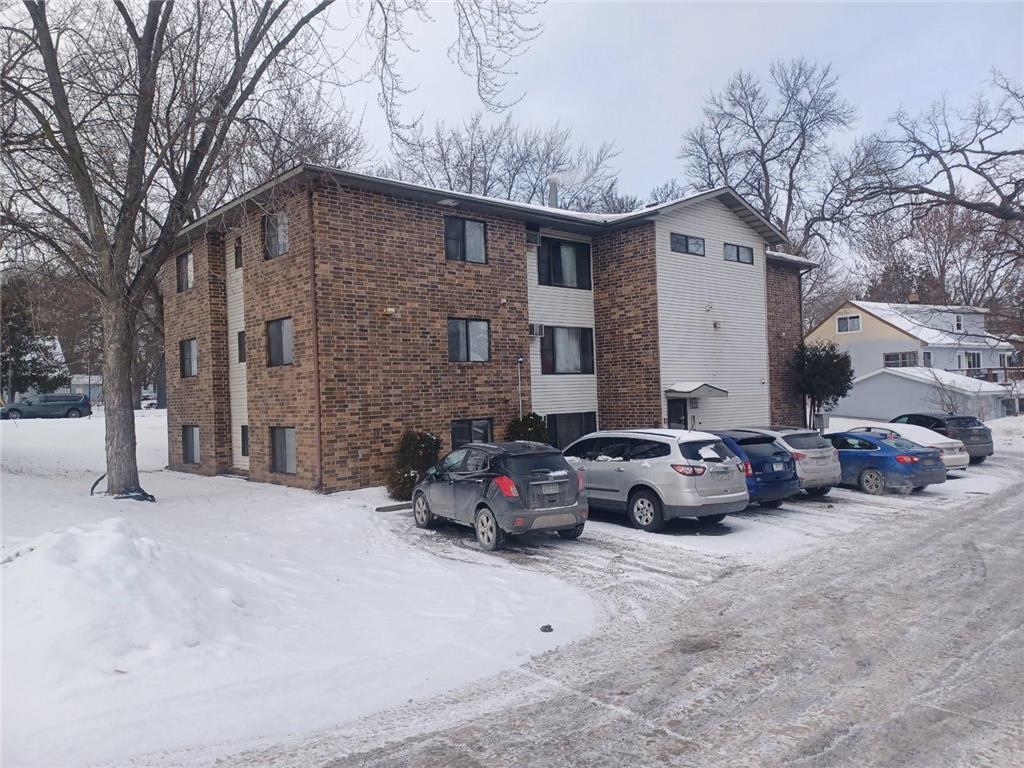 1226 9th Avenue S Saint Cloud MN 56301 7011452 image21