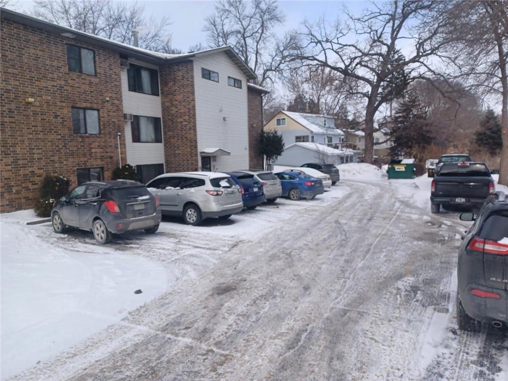 1226 9th Avenue S Saint Cloud MN 56301 7011452 image22