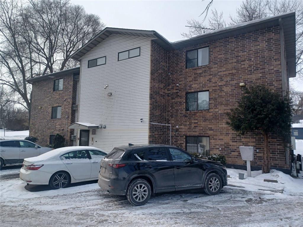 1226 9th Avenue S Saint Cloud MN 56301 7011452 image24