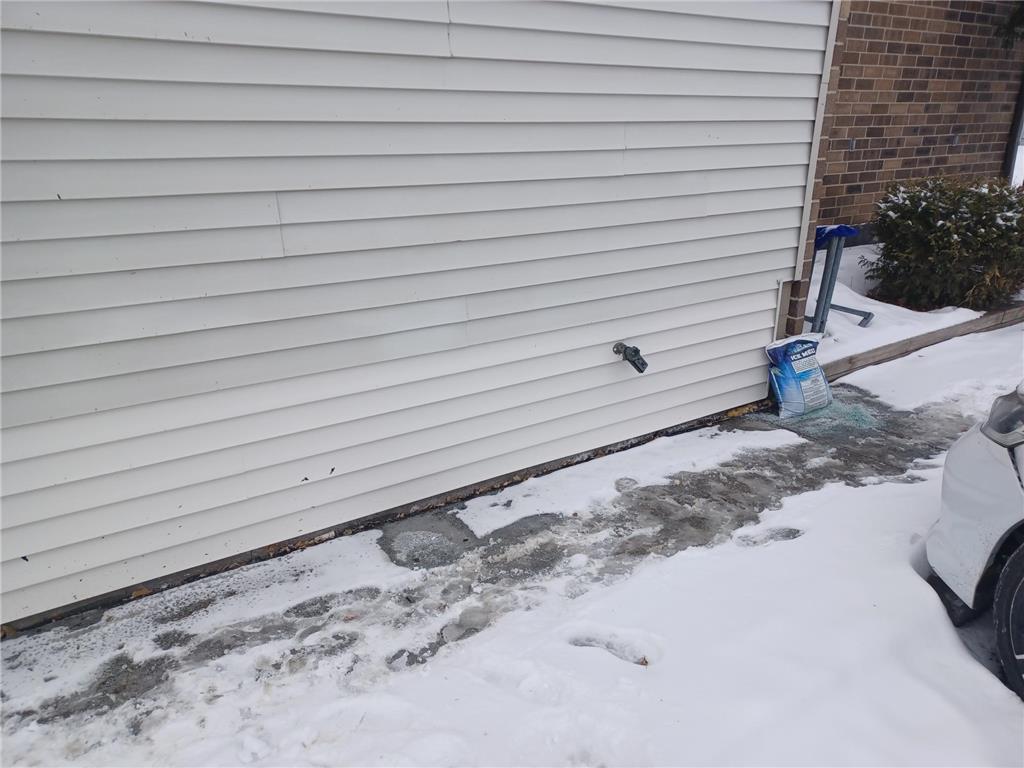 1226 9th Avenue S Saint Cloud MN 56301 7011452 image25