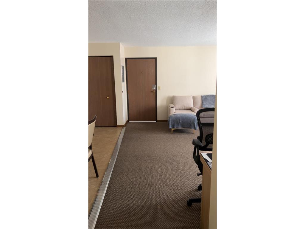 1226 9th Avenue S Saint Cloud MN 56301 7011452 image3