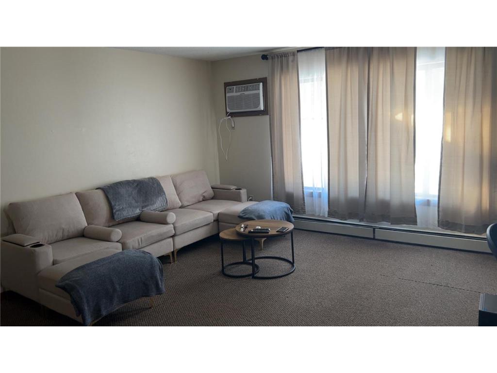 1226 9th Avenue S Saint Cloud MN 56301 7011452 image4