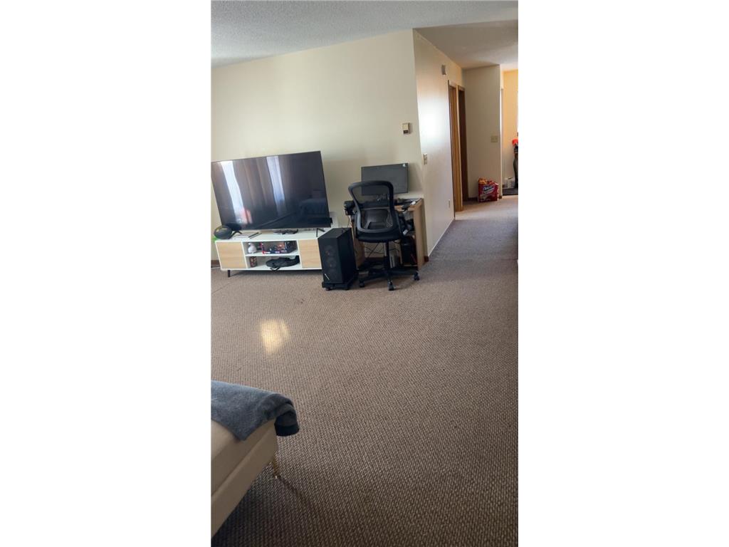 1226 9th Avenue S Saint Cloud MN 56301 7011452 image6