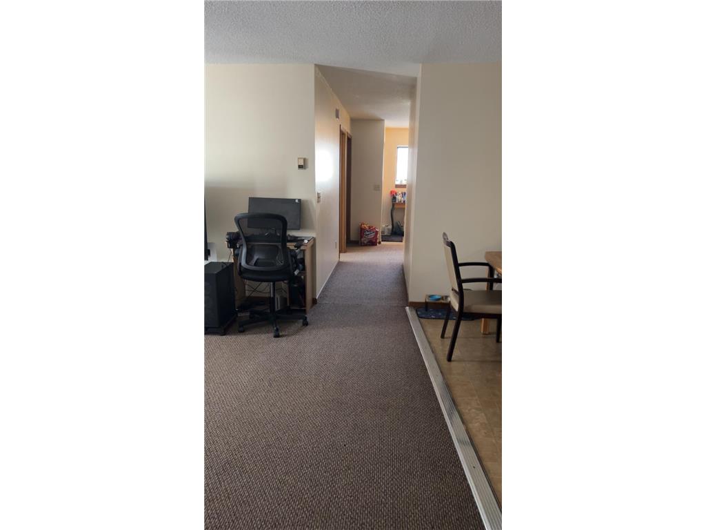 1226 9th Avenue S Saint Cloud MN 56301 7011452 image7