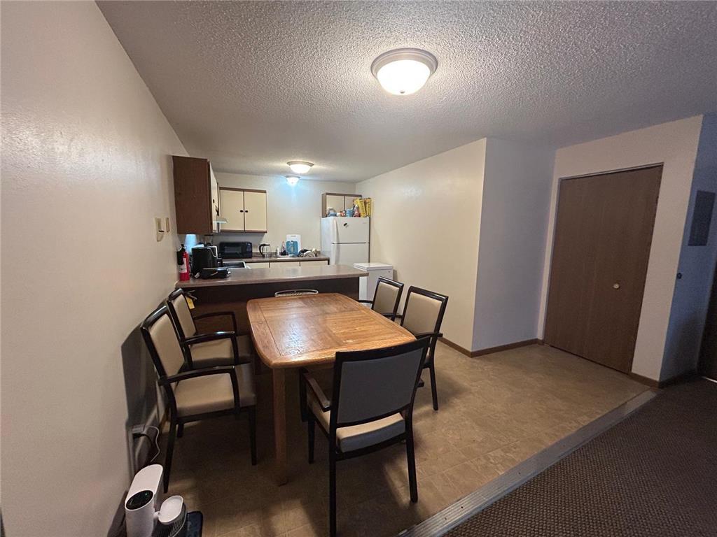 1226 9th Avenue S Saint Cloud MN 56301 7011452 image8