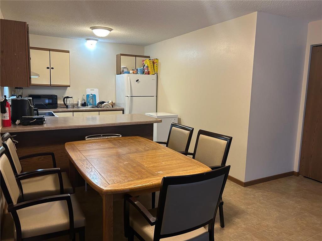 1226 9th Avenue S Saint Cloud MN 56301 7011452 image9
