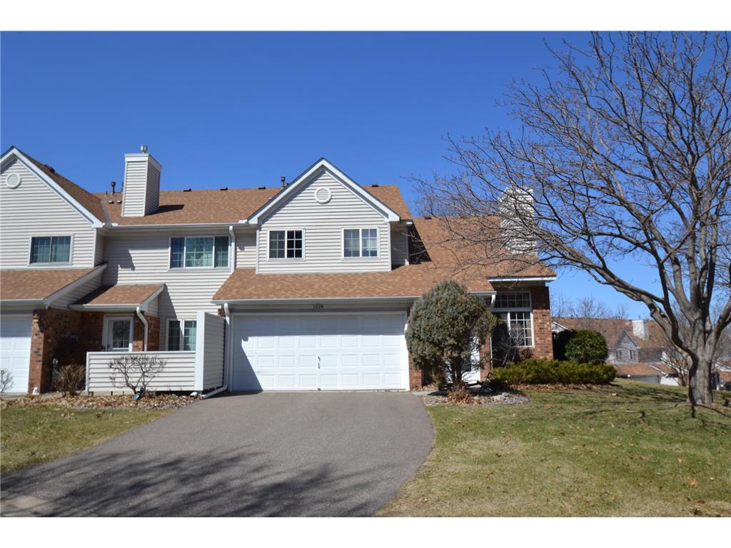 1226 Bay Cove #35 White Bear Lake MN 55110 6700574 image1