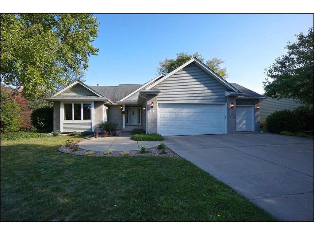 1226 Cannon Valley Drive Northfield MN 55057 6098415 image1