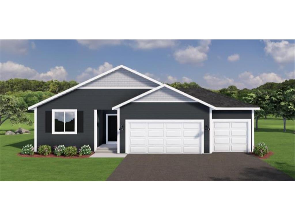 1226 Compton Avenue River Falls WI 54022 6697181 image1