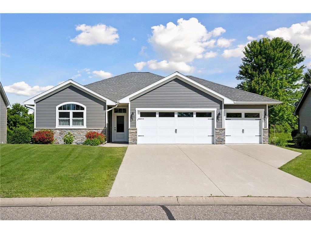 1226 Cypress Drive W Annandale MN 55302 6555358 image1