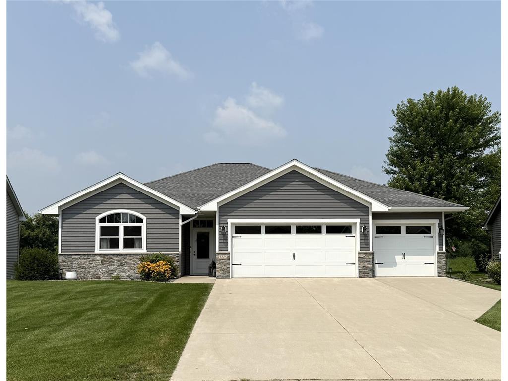 1226 Cypress Drive W Annandale MN 55302 6765284 image1