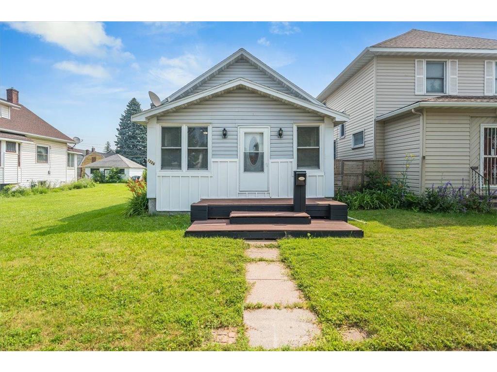 1226 Hammond Ave Superior WI 54880 6767941 image1