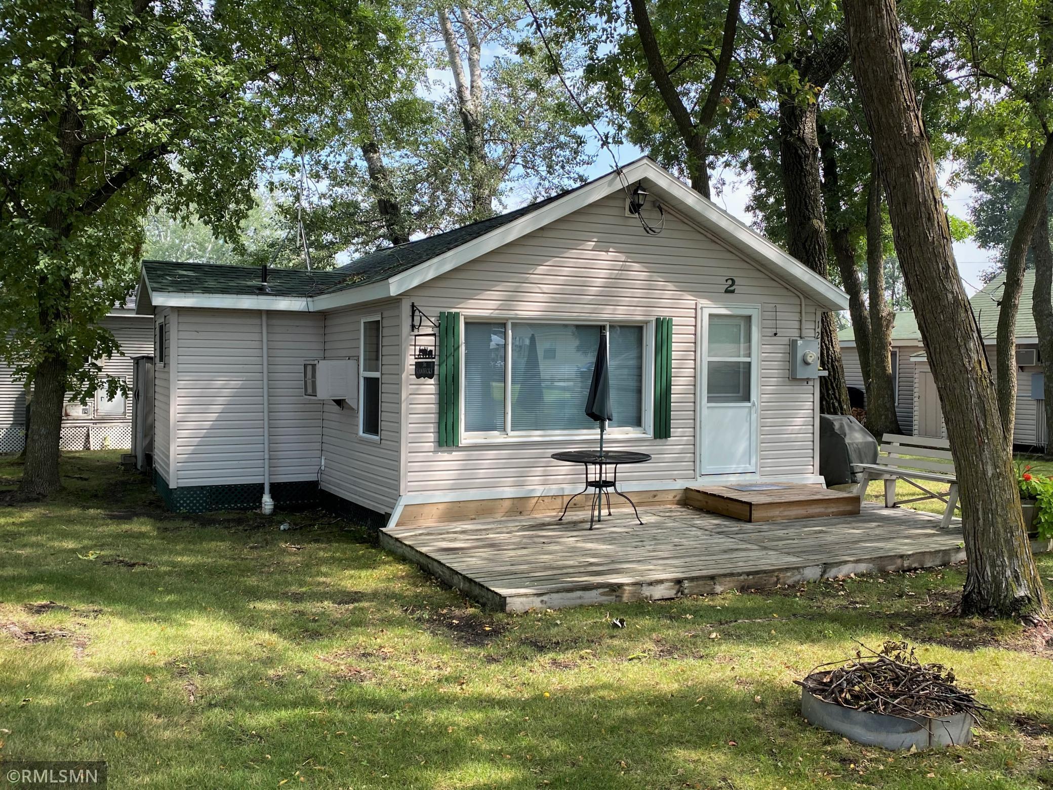 1226 Lake Street E, Osakis, MN 56360 MLS 6091452 Edina Realty