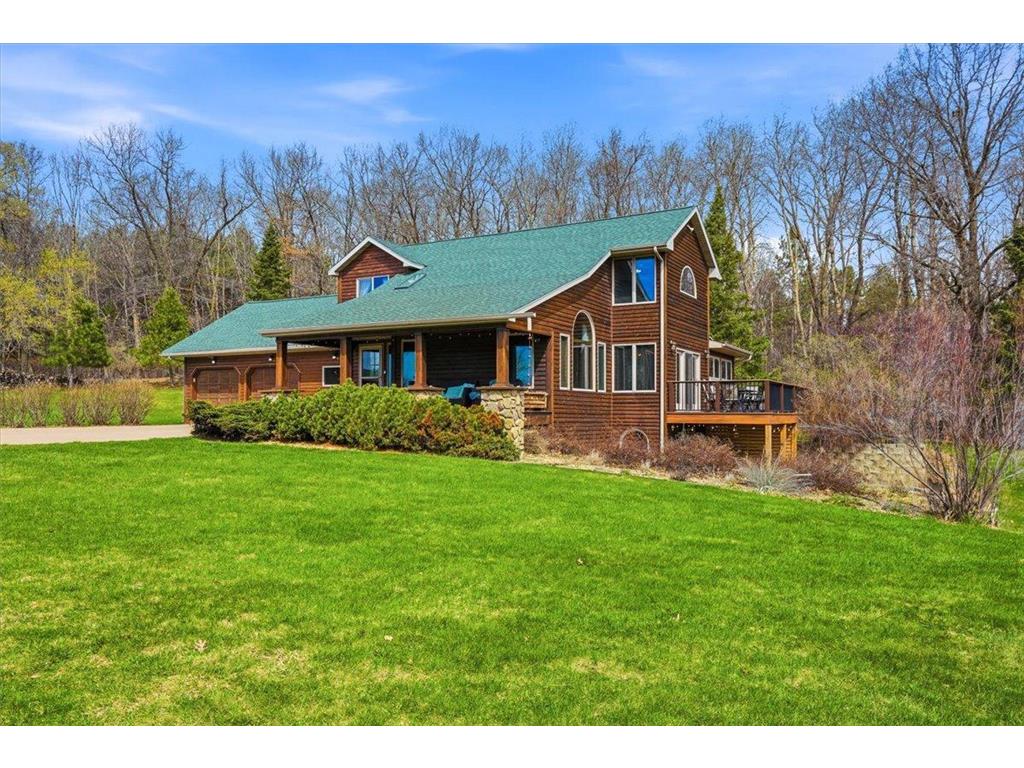 1226 Old Mill Road Star Prairie Twp WI 54017 7029814 image1