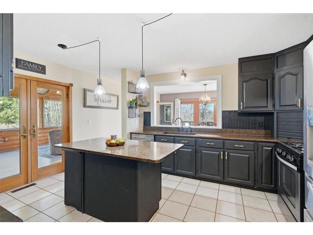 1226 Old Mill Road Star Prairie Twp WI 54017 7029814 image10