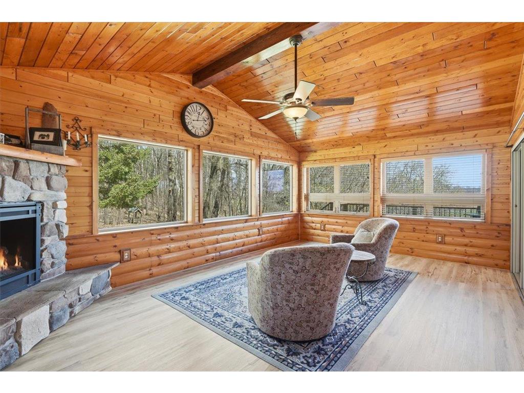 1226 Old Mill Road Star Prairie Twp WI 54017 7029814 image11