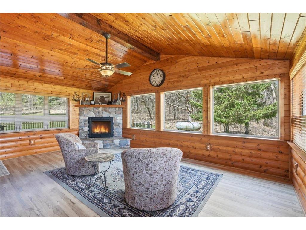 1226 Old Mill Road Star Prairie Twp WI 54017 7029814 image12