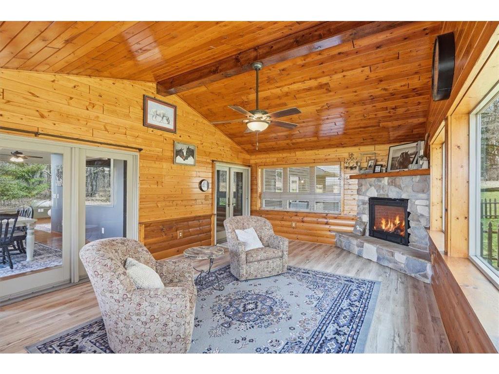 1226 Old Mill Road Star Prairie Twp WI 54017 7029814 image13