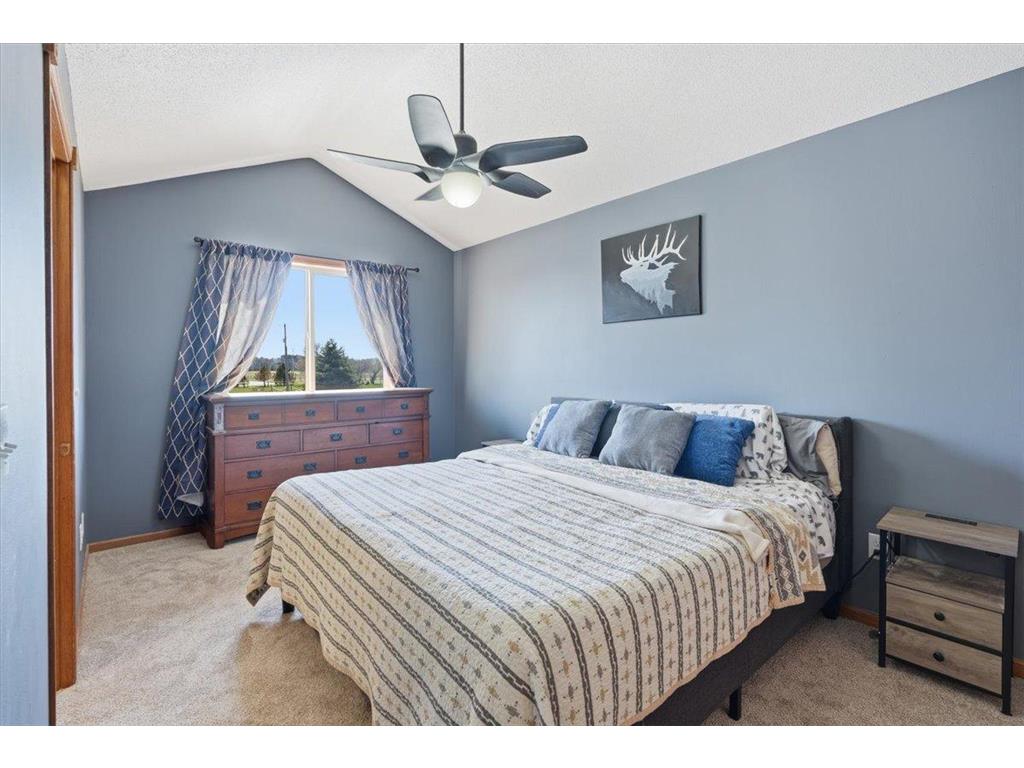 1226 Old Mill Road Star Prairie Twp WI 54017 7029814 image14