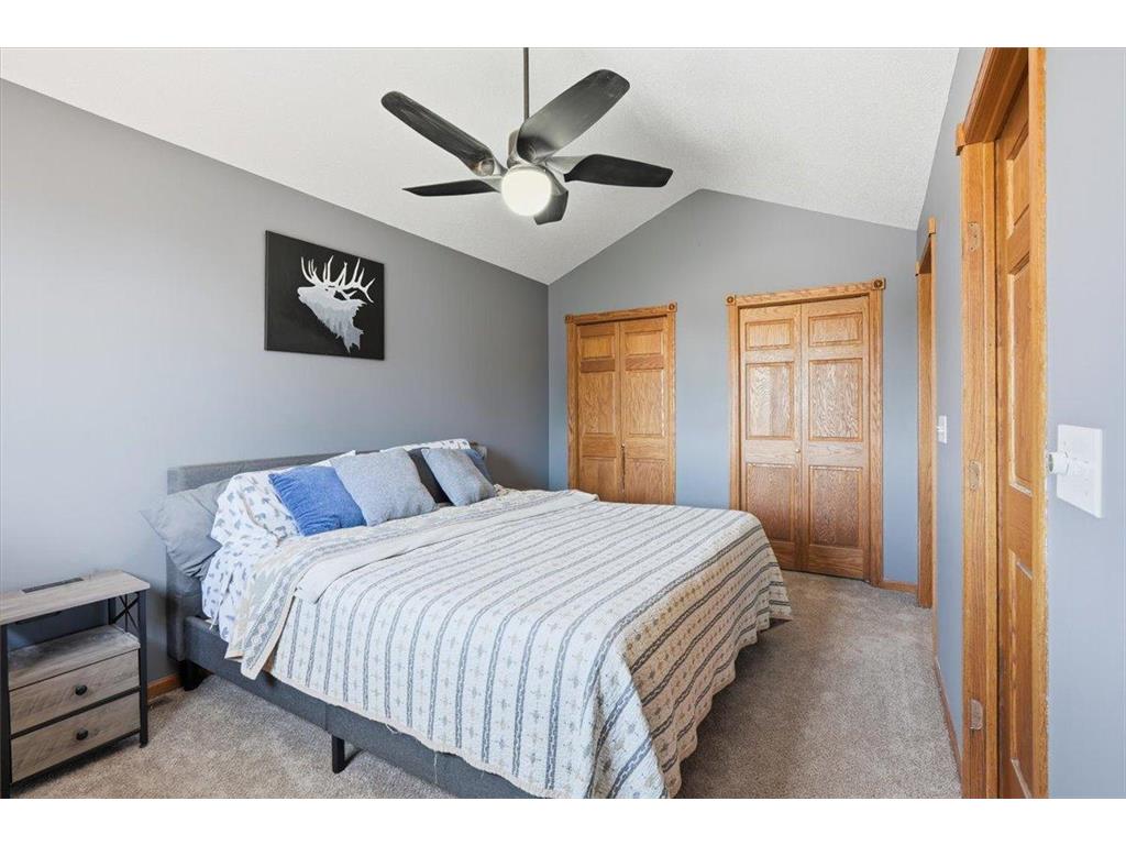 1226 Old Mill Road Star Prairie Twp WI 54017 7029814 image15