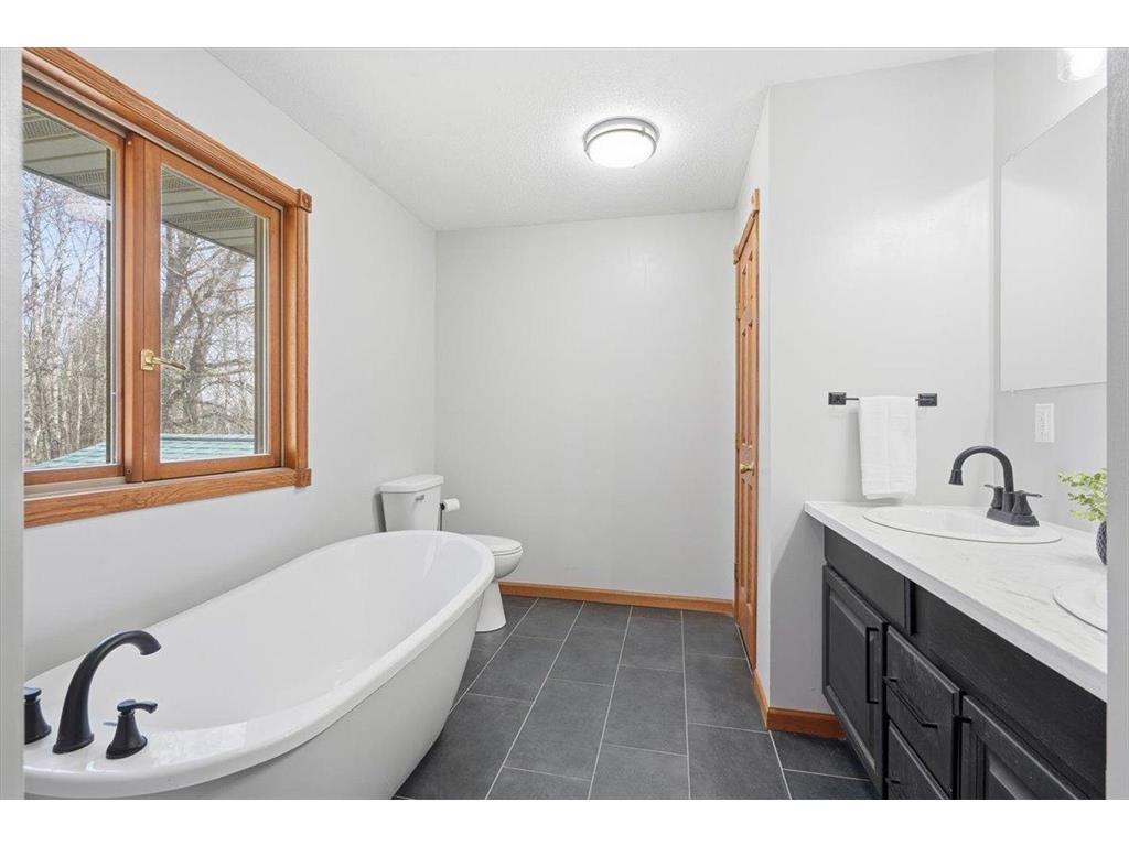 1226 Old Mill Road Star Prairie Twp WI 54017 7029814 image16