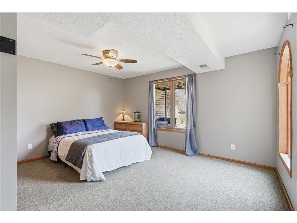 1226 Old Mill Road Star Prairie Twp WI 54017 7029814 image18