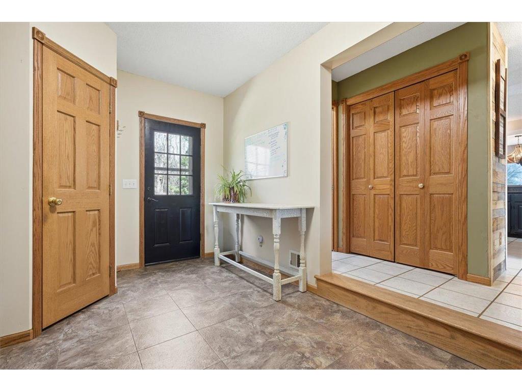 1226 Old Mill Road Star Prairie Twp WI 54017 7029814 image2
