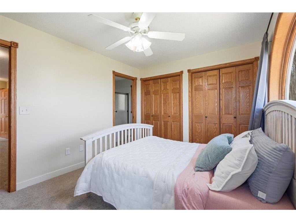 1226 Old Mill Road Star Prairie Twp WI 54017 7029814 image20