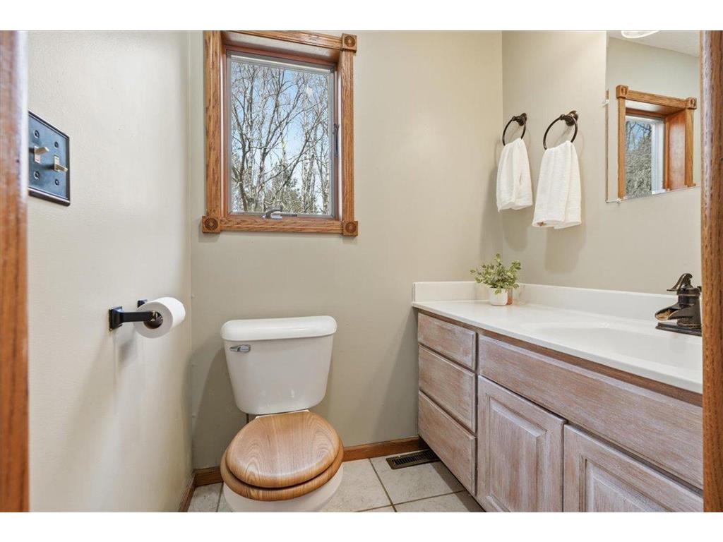 1226 Old Mill Road Star Prairie Twp WI 54017 7029814 image24