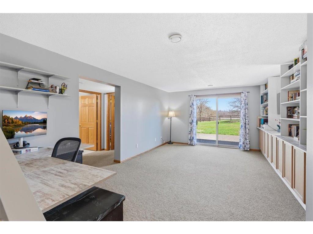 1226 Old Mill Road Star Prairie Twp WI 54017 7029814 image25
