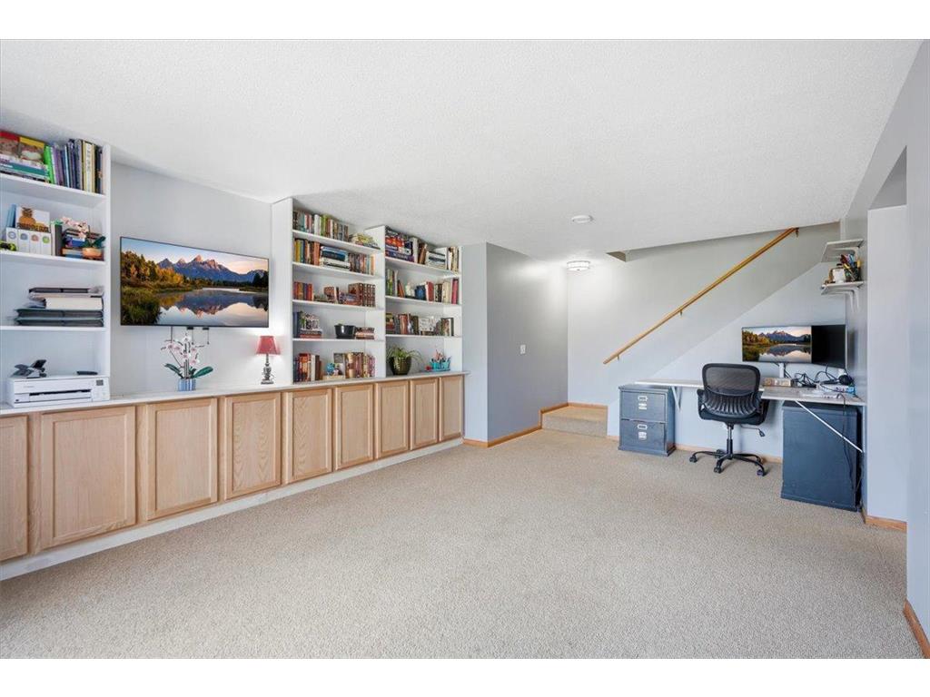 1226 Old Mill Road Star Prairie Twp WI 54017 7029814 image26