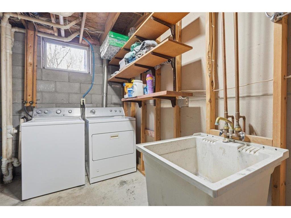 1226 Old Mill Road Star Prairie Twp WI 54017 7029814 image27