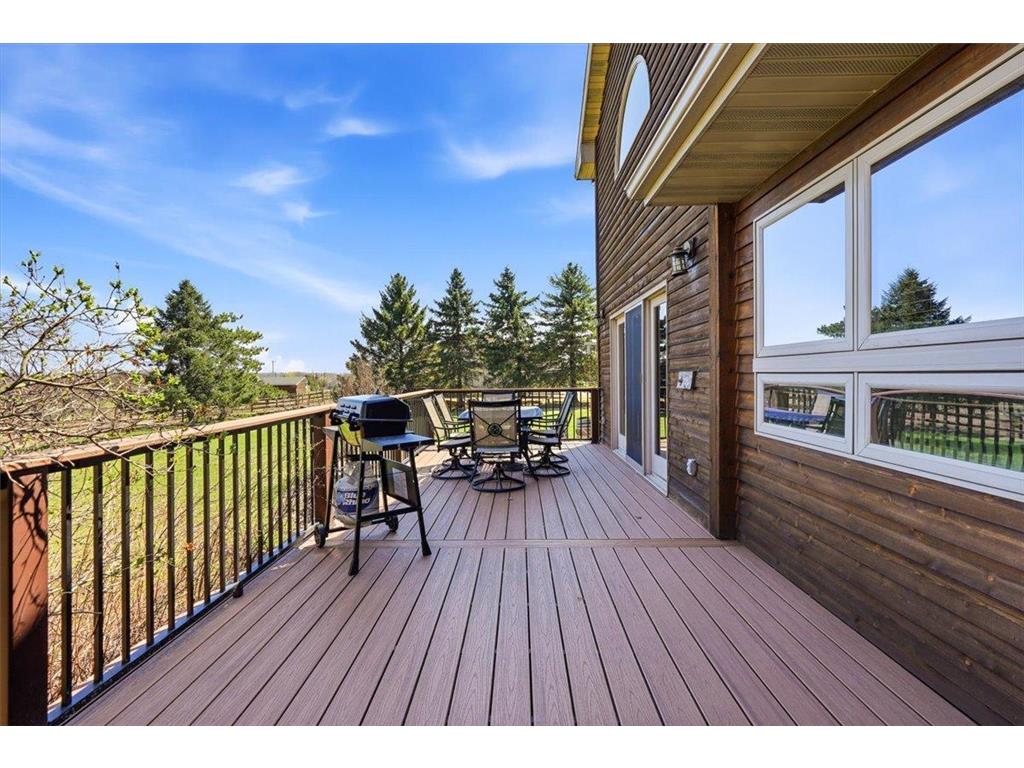 1226 Old Mill Road Star Prairie Twp WI 54017 7029814 image28